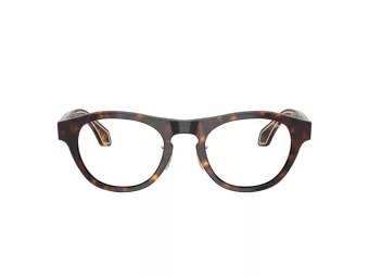 Giorgio Armani Naočare za sunce AR 8225 50261W