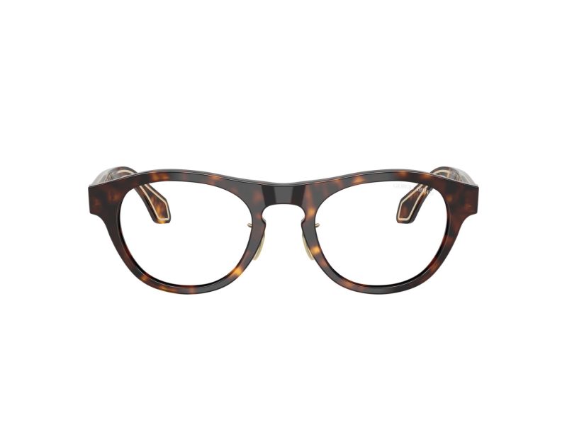 Giorgio Armani Naočare za sunce AR 8225 50261W
