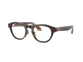 Giorgio Armani Naočare za sunce AR 8225 50261W