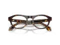 Giorgio Armani Naočare za sunce AR 8225 50261W