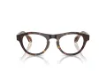 Giorgio Armani Naočare za sunce AR 8225 50261W