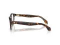 Giorgio Armani Naočare za sunce AR 8225 50261W