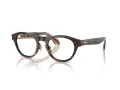 Giorgio Armani Naočare za sunce AR 8225 50261W