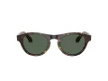 Giorgio Armani Naočare za sunce AR 8225 502671