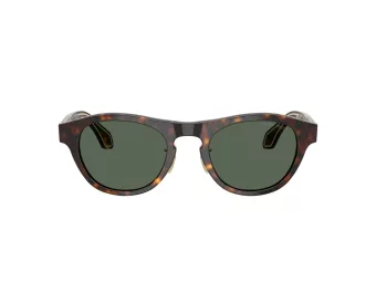 Giorgio Armani Naočare za sunce AR 8225 502671