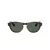 Giorgio Armani Naočare za sunce AR 8225 502671