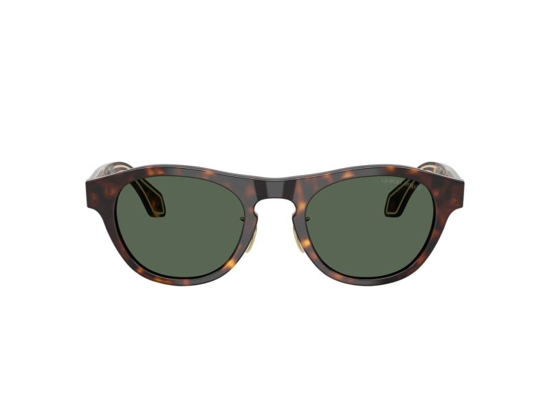 Giorgio Armani Naočare za sunce AR 8225 502671