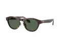Giorgio Armani Naočare za sunce AR 8225 502671