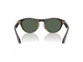 Giorgio Armani Naočare za sunce AR 8225 502671