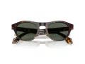 Giorgio Armani Naočare za sunce AR 8225 502671
