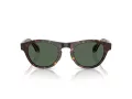 Giorgio Armani Naočare za sunce AR 8225 502671