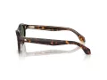 Giorgio Armani Naočare za sunce AR 8225 502671