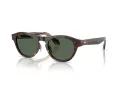 Giorgio Armani Naočare za sunce AR 8225 502671