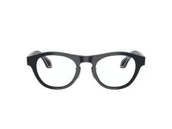Giorgio Armani Naočare za sunce AR 8225 61571W