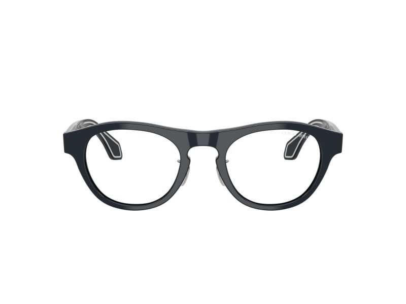 Giorgio Armani Naočare za sunce AR 8225 61571W