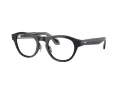 Giorgio Armani Naočare za sunce AR 8225 61571W