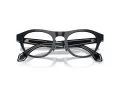 Giorgio Armani Naočare za sunce AR 8225 61571W