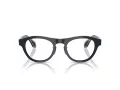 Giorgio Armani Naočare za sunce AR 8225 61571W