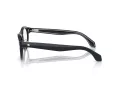 Giorgio Armani Naočare za sunce AR 8225 61571W