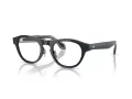 Giorgio Armani Naočare za sunce AR 8225 61571W