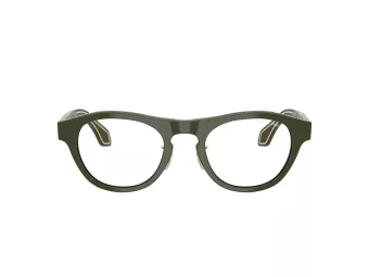 Giorgio Armani Naočare za sunce AR 8225 61931W