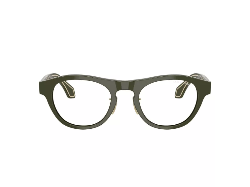 Giorgio Armani Naočare za sunce AR 8225 61931W