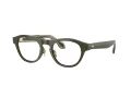Giorgio Armani Naočare za sunce AR 8225 61931W