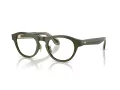 Giorgio Armani Naočare za sunce AR 8225 61931W