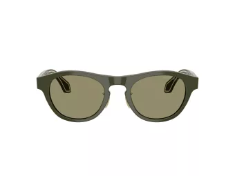 Giorgio Armani Naočare za sunce AR 8225 61932A