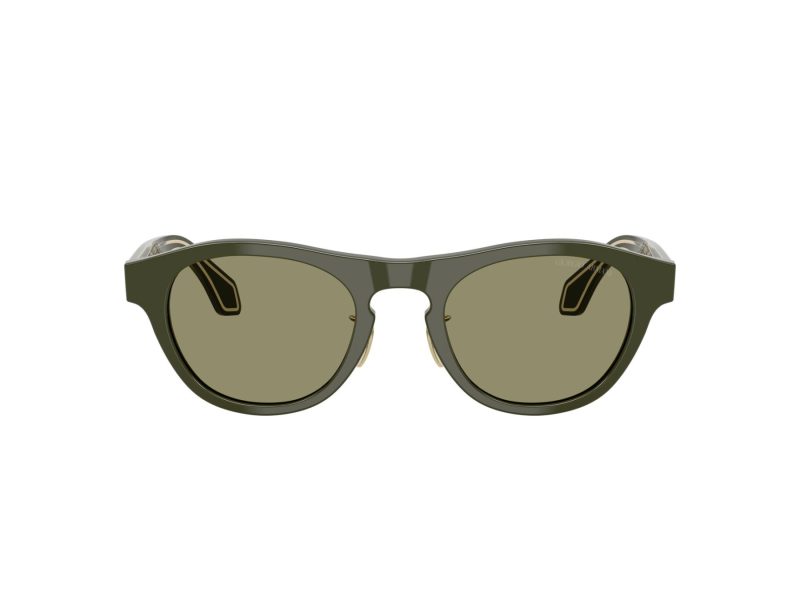Giorgio Armani Naočare za sunce AR 8225 61932A