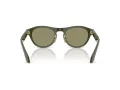 Giorgio Armani Naočare za sunce AR 8225 61932A