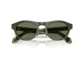 Giorgio Armani Naočare za sunce AR 8225 61932A