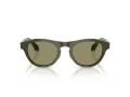 Giorgio Armani Naočare za sunce AR 8225 61932A