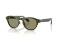 Giorgio Armani Naočare za sunce AR 8225 61932A