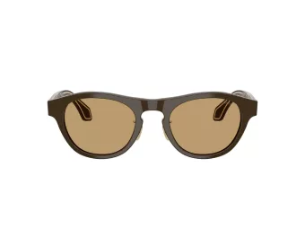 Giorgio Armani Naočare za sunce AR 8225 619473