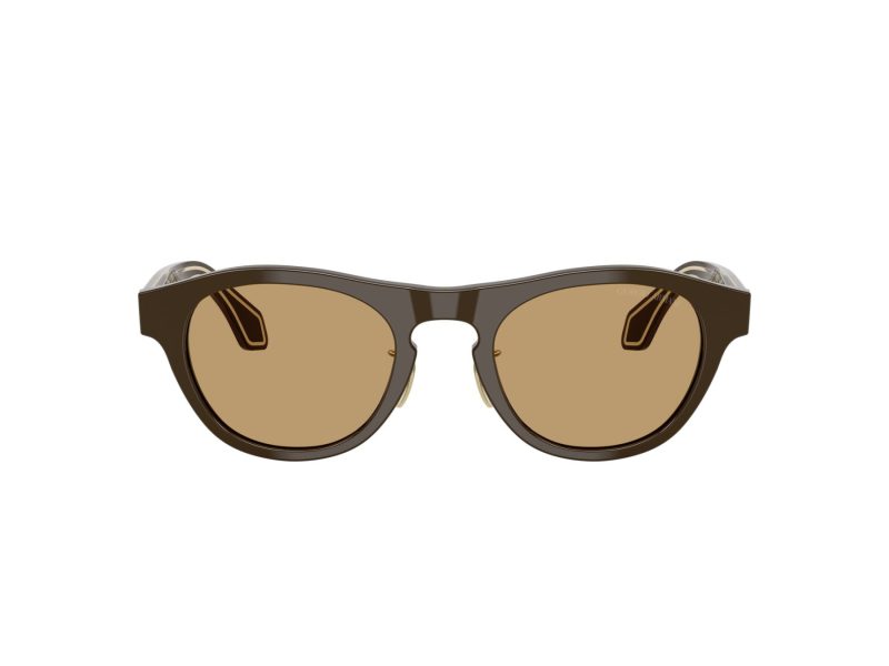 Giorgio Armani Naočare za sunce AR 8225 619473