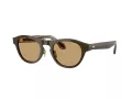 Giorgio Armani Naočare za sunce AR 8225 619473