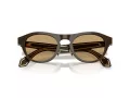 Giorgio Armani Naočare za sunce AR 8225 619473
