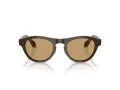 Giorgio Armani Naočare za sunce AR 8225 619473
