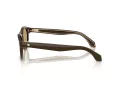 Giorgio Armani Naočare za sunce AR 8225 619473