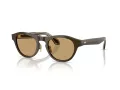 Giorgio Armani Naočare za sunce AR 8225 619473