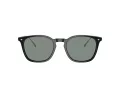 Giorgio Armani Naočare za sunce AR 8226T 606011