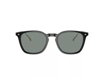 Giorgio Armani Naočare za sunce AR 8226T 606011