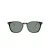 Giorgio Armani Naočare za sunce AR 8226T 606011
