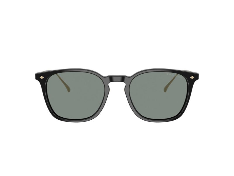 Giorgio Armani Naočare za sunce AR 8226T 606011