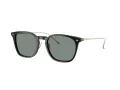 Giorgio Armani Naočare za sunce AR 8226T 606011