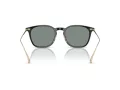 Giorgio Armani Naočare za sunce AR 8226T 606011