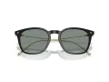 Giorgio Armani Naočare za sunce AR 8226T 606011