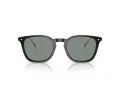 Giorgio Armani Naočare za sunce AR 8226T 606011