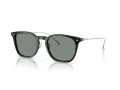 Giorgio Armani Naočare za sunce AR 8226T 606011
